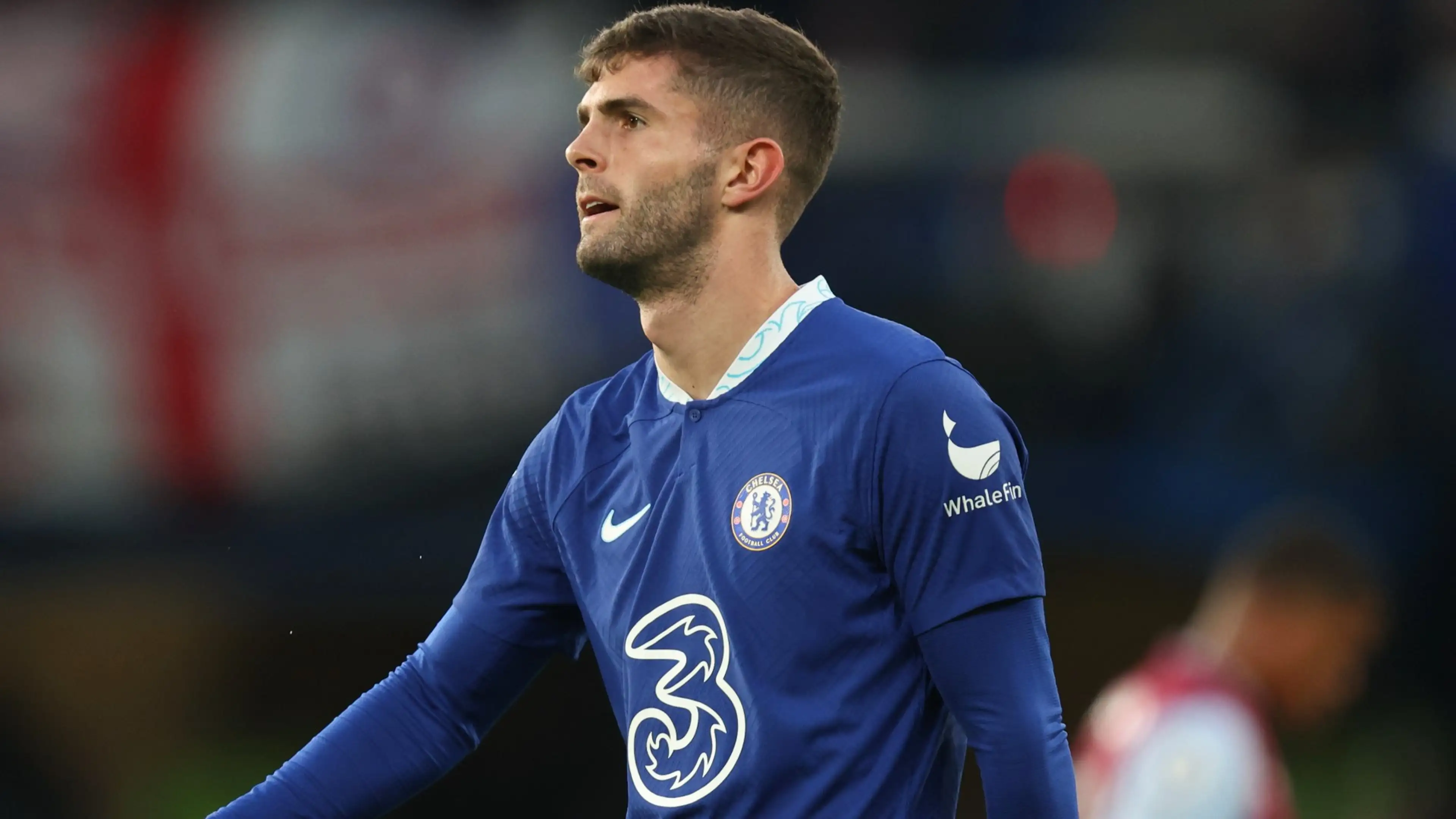European giants hoping for €15m bargain on Chelsea star